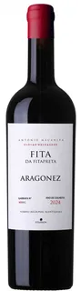 Vinho Tinto Alentejo Fita Preta