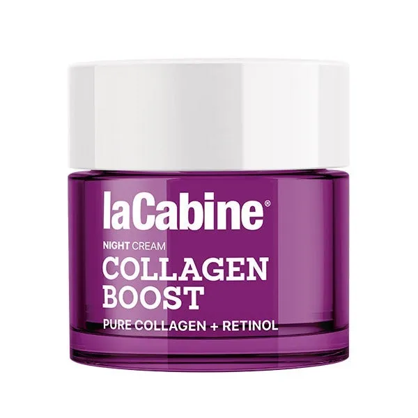 LACABINE Collagen Boost 50ML