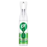 Spray Infinite Clean Limão e Eucalipto