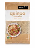 Quinoa em Grão