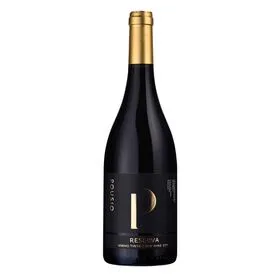 Pousio Reserva Regional Alentejano Vinho Tinto