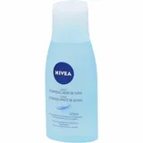 Desmaquilhante para Olhos Nivea 125ml