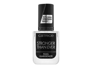 Endurecedor unhas Catrice 010 105 ml