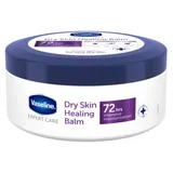 Creme gordo Vaseline 250 ml