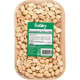 Amendoim Frito com Sal embalagem 200 g - Frutidry