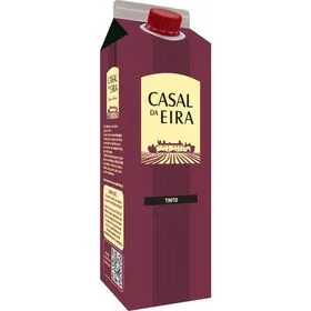 Casal da Eira Vinho Tinto
