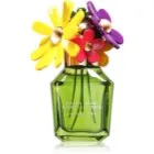 Marc Jacobs Daisy Wild Eau so Extra Eau de Parfum para mulheres 50 ml