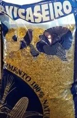 Mistura Aves 5Kg