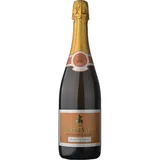 Ribeiro Santo Blanc de Noirs Espumante