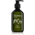 Alda cosmetics Herbal Collection leite corporal 300 ml