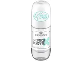 Removedor cuticulas Essence