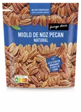 Miolo Noz Pecan