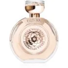 Guess Bella Vita Rosa Eau de Toilette para mulheres 100 ml