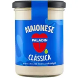 Maionese Paladin