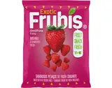 Morango Frubis 20 g