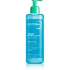 Bioderma Sébium Gel Moussant gel de limpeza para pele oleosa e mista 400 ml