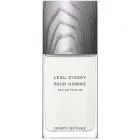 Issey Miyake L'Eau d'Issey Pour Homme Eau de Parfum para homens 125 ml