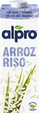 Bebida Vegetal de Arroz