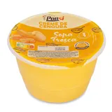 Creme de Cenoura 800g