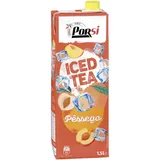 Iced Tea Pêssego 1,5l