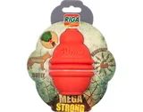Brinquedo para cão RIGA mega strong m