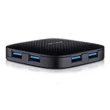 Hub Usb 3.0 TP-Link 4 portas