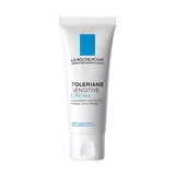 LA ROCHE POSAY Toleriane Sensitive 40ML
