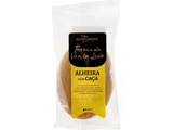 Alheira de caça Eurofumeiro 200 g