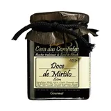 Doce de Mirtilo 380 g