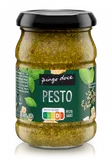 Molho Pesto