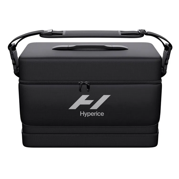 BOLSA TRANSPORTE HYPERICE HYPERICE