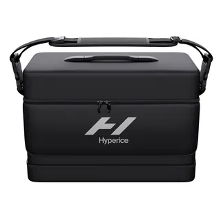 BOLSA TRANSPORTE HYPERICE HYPERICE