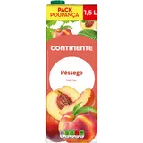 Néctar Pêssego Pack Poupança Continente