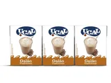 Galão UCAL leite com café 3 x 200 ml