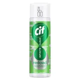 Spray Recarga Infinite Clean Limão e Eucalipto Cif