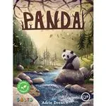 Jogo Panda - Salta da Caixa