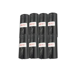 TK Pet Sacos higiénicos Basic para cães TK-Pet