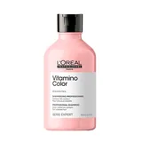 L'OREAL PROFESSIONNEL Vitamino Color Shampoo 300ML