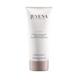 Pure Clarifying Cleansing Foam
