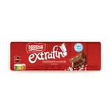 Chocolate Extrafino Leite, 250g