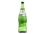 Agua com gás Pedras Salgadas tp 0,75 L