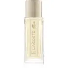 Lacoste Pour Femme Eau de Parfum para mulheres 30 ml