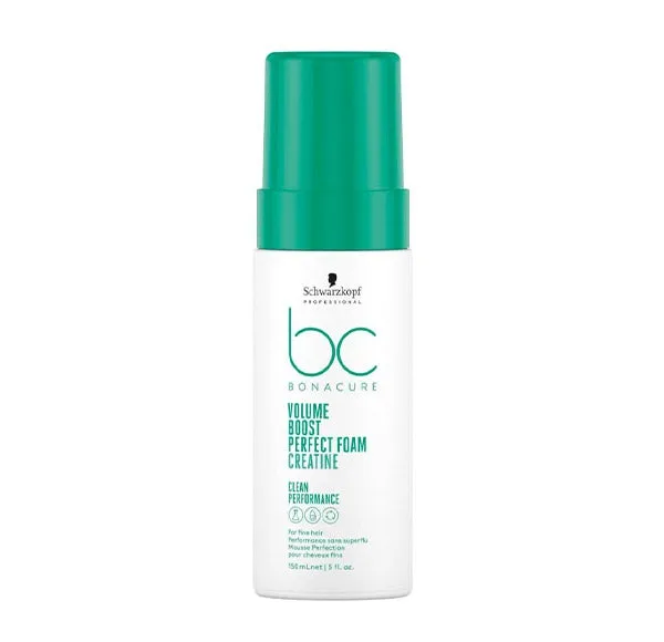 BONACURE Volume Boost 150ML