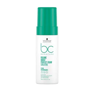 BONACURE Volume Boost 150ML