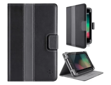 Capa BELKIN para Nexus 7