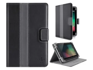 Capa BELKIN para Nexus 7