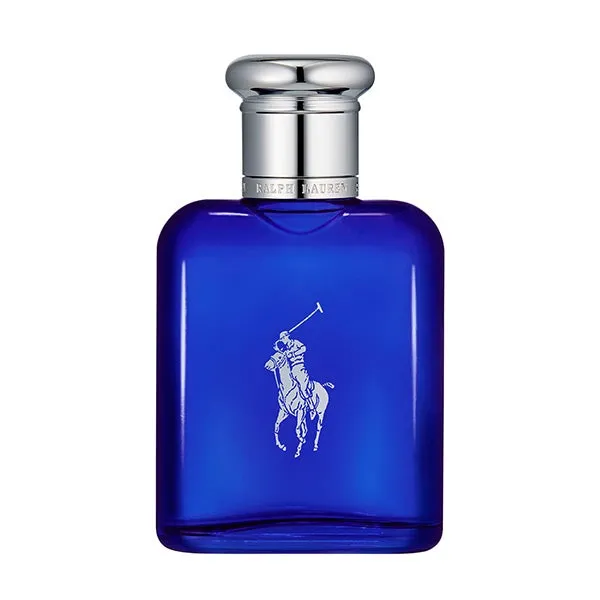 RALPH LAUREN Polo Blue Eau De Toilette 125ML