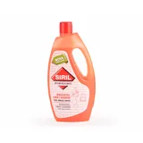 SIRIL DESINCRUSTANTE 1L