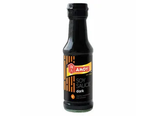 Molho AMOY de soja 150 g