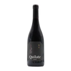 Quilate Touriga Nacional Reserva Douro Vinho Tinto